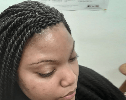 HAVANA TWISTS