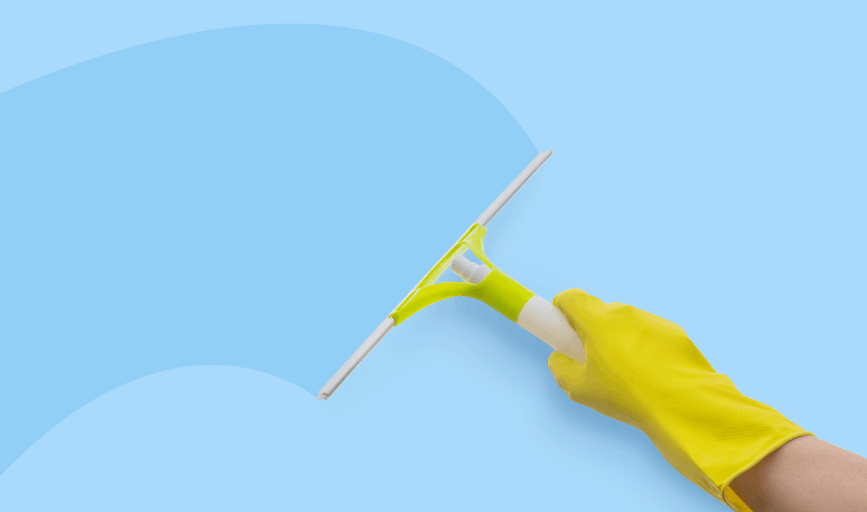 Vincent's Lawn Maintenance