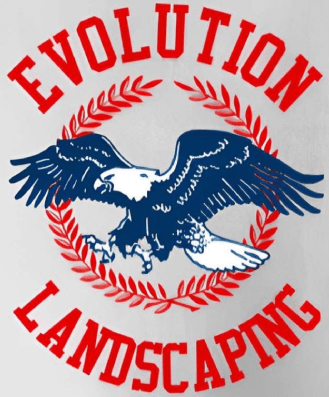 Evolution Landscaping and Construction