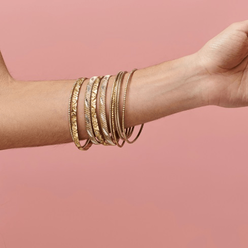 Bangles