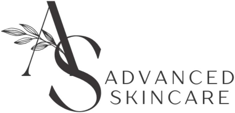 Advanced Skincare Central Coast