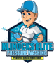 Klinock's Elite Pressure Washing