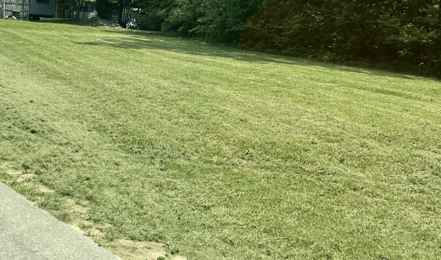 Klinock's Elite Pressure Washing