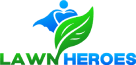 Lawn Heroes