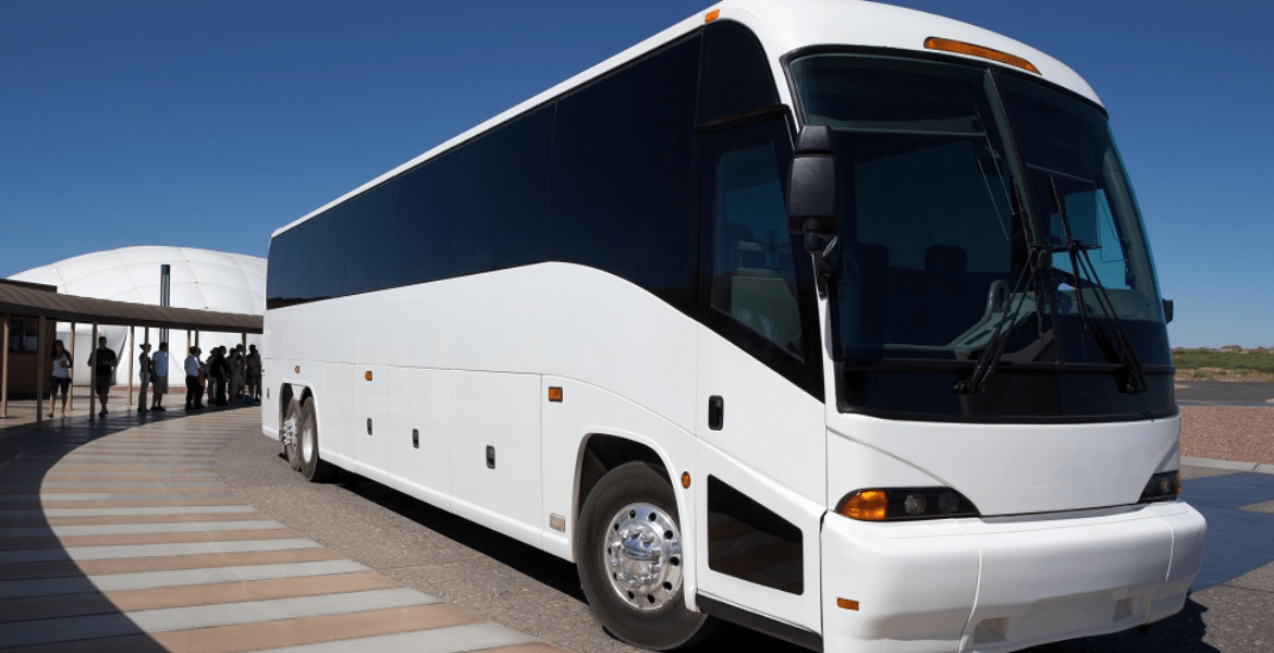 Aron’s Limo Service