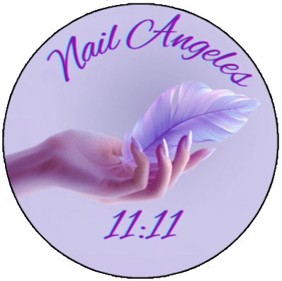 Nail Angeles 11:11