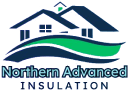 Northern Advanced
