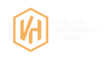Vigilant Hardwood Floors