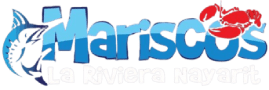 Mariscos La Riviera Nayarit