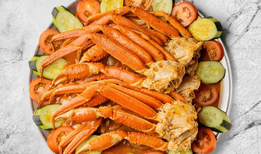 Mariscos La Riviera Nayarit