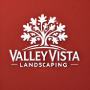 Valley Vista Landscaping
