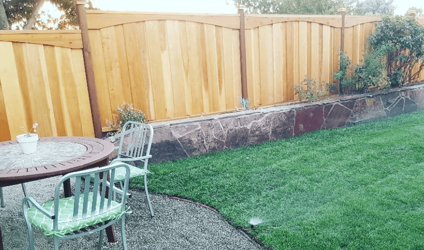 Valley Vista Landscaping