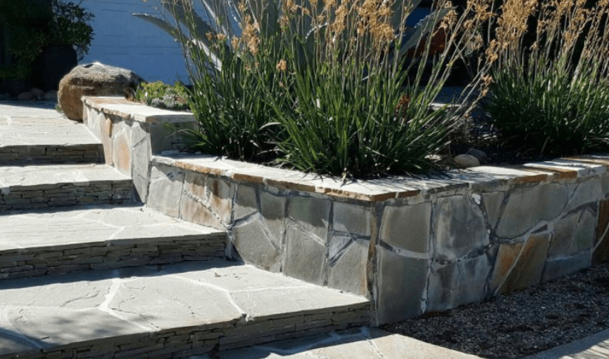 Valley Vista Landscaping