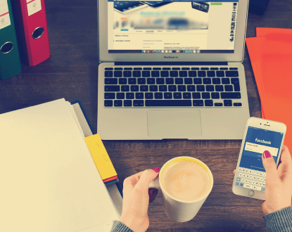 FINANCIAL CONSULTATION