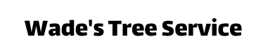 Wade's Grappler and Tree Service