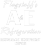 A&E Refrigeration