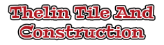 Thelin Tile And Construction