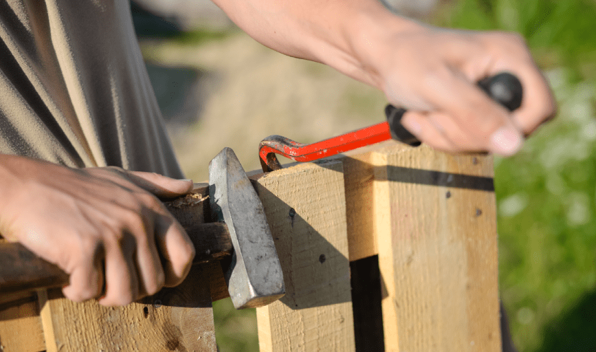 Thelin Tile And Construction