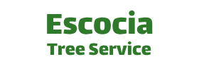 Escocia Tree Service