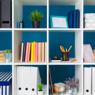 COMMERCIAL ORGANIZATION SERVICE