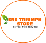SNS Triumph Store Corporation