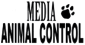 Media Animal Control