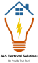 J&S Electrical Solutions