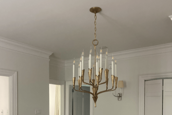 J&S Electrical Solutions