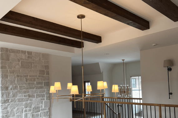 J&S Electrical Solutions