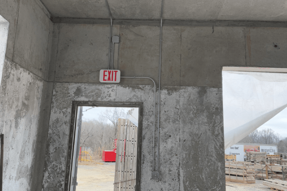 J&S Electrical Solutions