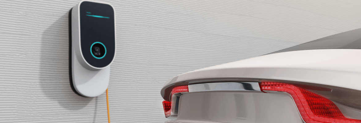 J&S Electrical Solutions