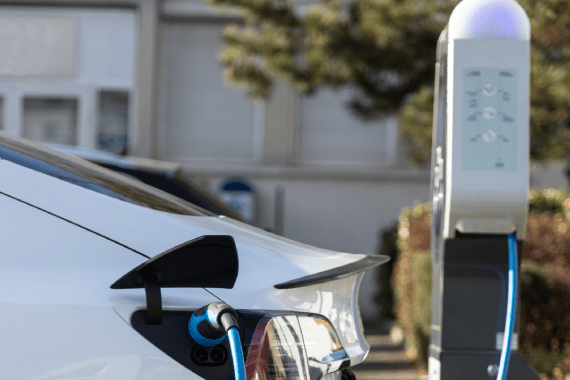 J&S Electrical Solutions