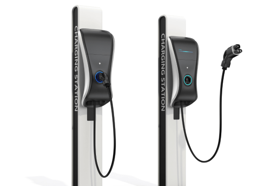 J&S Electrical Solutions