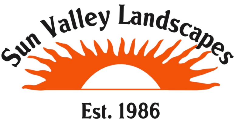 Sun Valley Landscapes