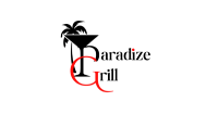 Paradize Grill