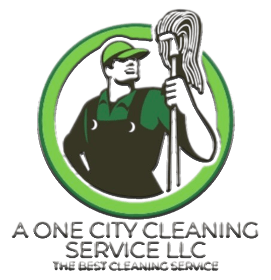 AOne City Cleaning Service