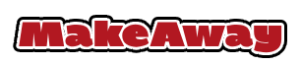 MakeAway