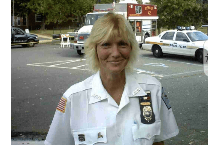 Pet Cremation Company