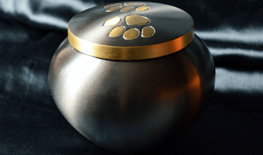 Pet Cremation Company