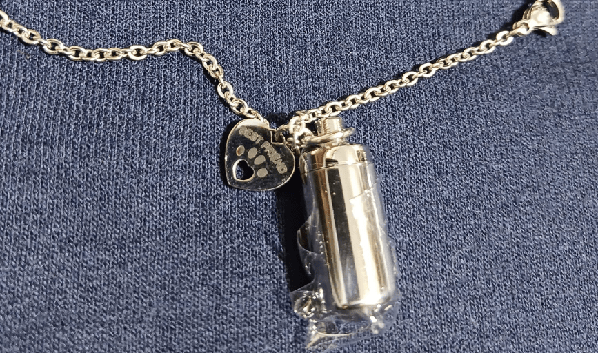 Pet Cremation Company