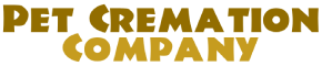 Pet Cremation Company