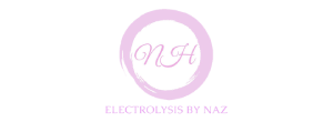 Electrolysis by Naz