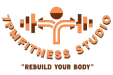 7pmfitness Studio
