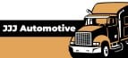 JJJ Automotive