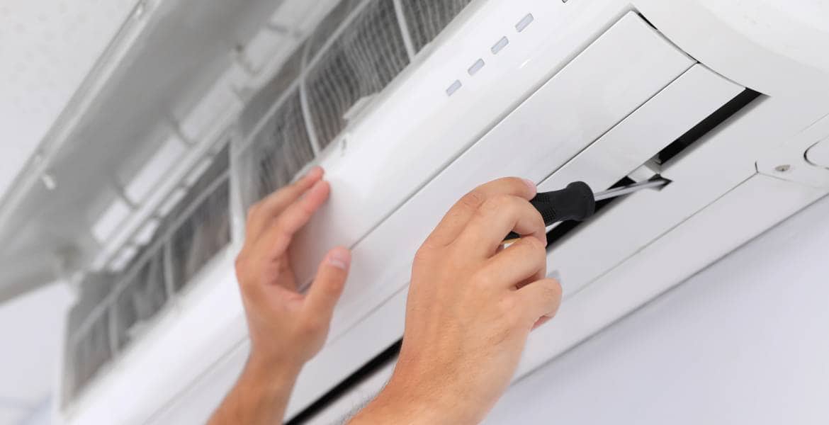 Raptor A/C And Heater