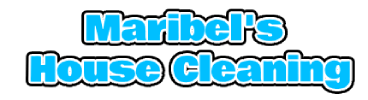 Maribel's House Cleaning