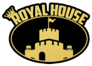 Royal House Records