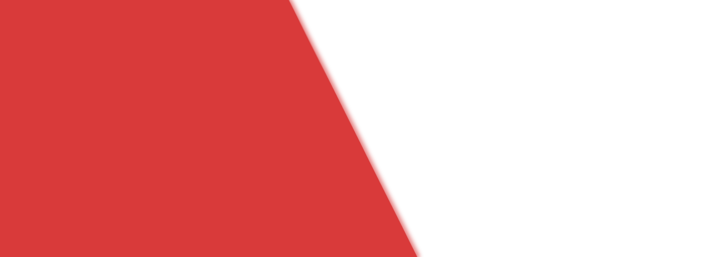 Car Exterior Detailing