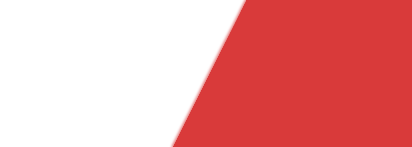 Car Interior Detailing