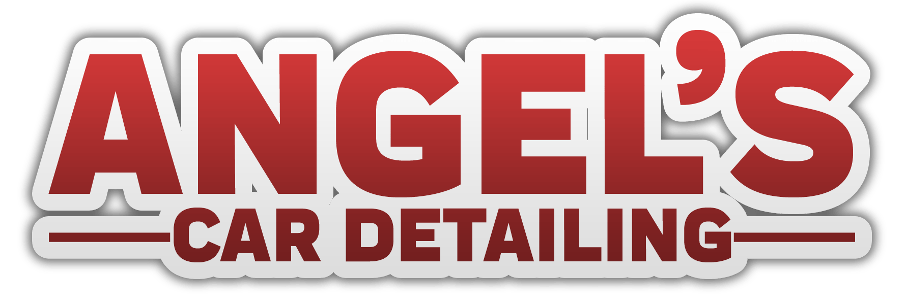 Angel's Car Detailing